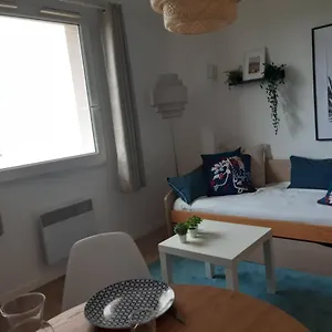 https://le-cosy-de-saint-jean.midi-pyreneeshotels.com