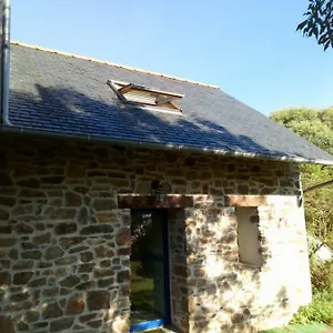 https://ferme-de-rozegat.inbrittany.com