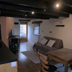 https://au-ptit-gite.inbrittany.com